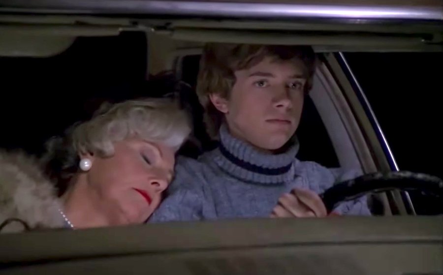 5 Iconic Moments From "That '70s Show"!