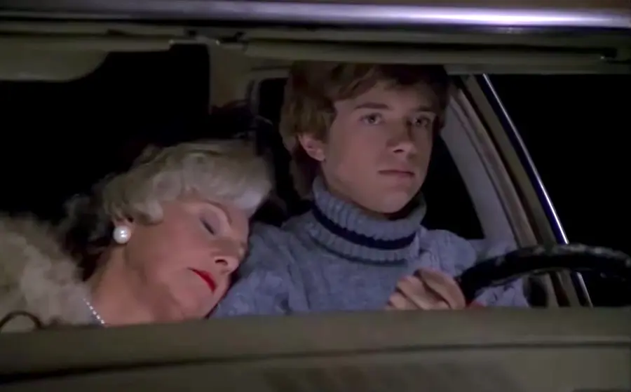 5 Iconic Moments From "That '70s Show"!