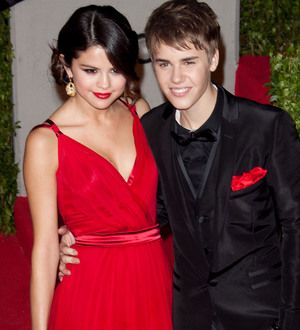 Police investigating Justin Bieber fan