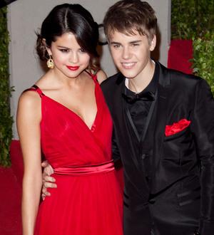 Police investigating Justin Bieber fan