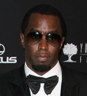 Sean 'Diddy' Combs not shutting down Bad Boy Records