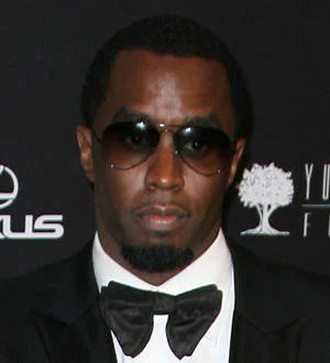 Sean 'Diddy' Combs not shutting down Bad Boy Records