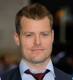 Director Rawson Marshall Thurber turns down Ant-Man job