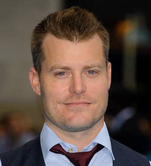 Director Rawson Marshall Thurber turns down Ant-Man job