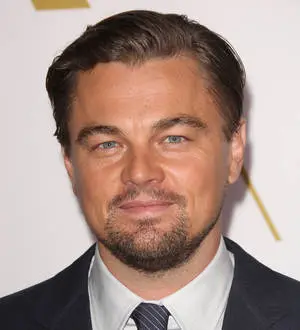 Oscar nominees come together in Los Angeles