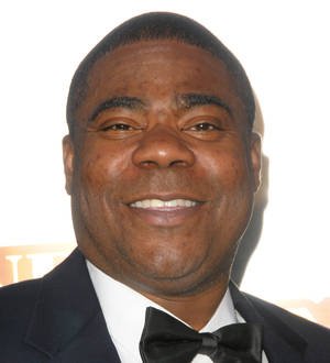 Tracy Morgan returns to Saturday Night Live after car accident