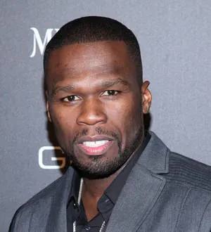 50 Cent plays surprise Yahoo! gig for community club