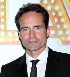 Jason Patric scores huge victory in battle over son's parentage