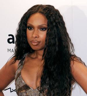 Jennifer Hudson 'relieved' family's killer has been brought to justice