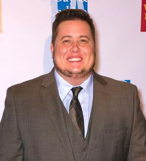 Chaz Bono to have surgery