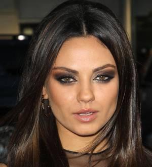 Mila Kunis' alleged stalker sentenced to six months rehabilitation