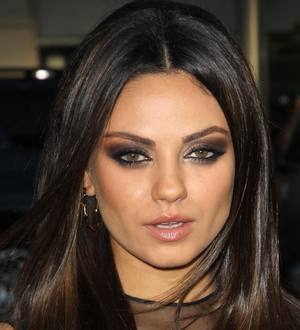 Mila Kunis' alleged stalker sentenced to six months rehabilitation