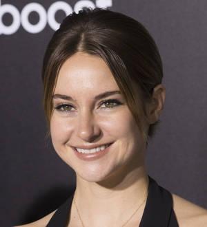 Insurgent takes over North American box office chart