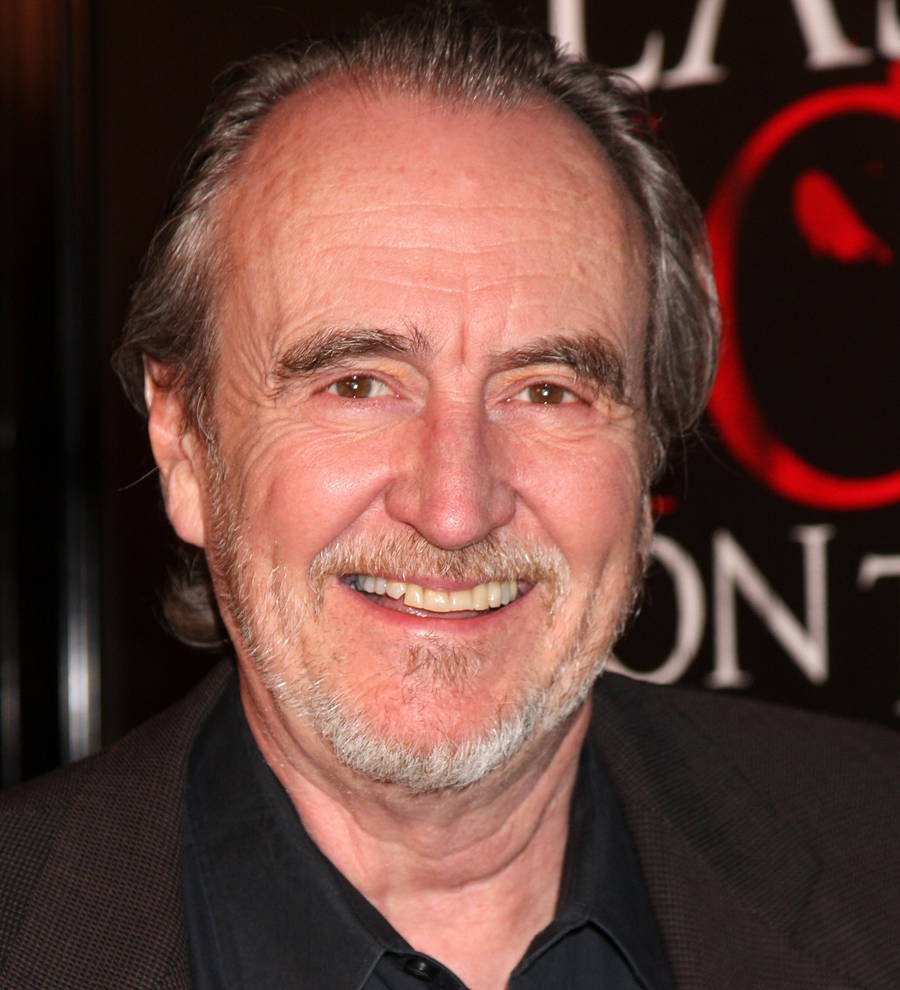 Scream stars lead tributes to late horror icon Wes Craven