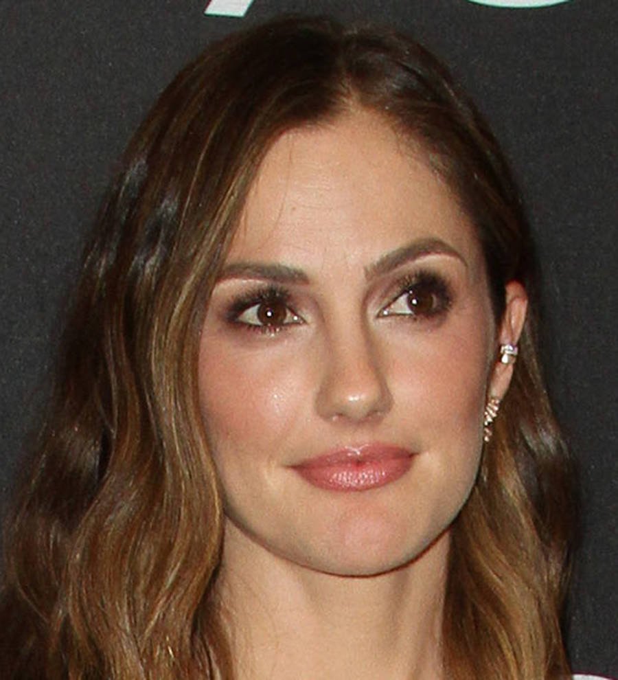 Minka Kelly and Josh Radnor split - report