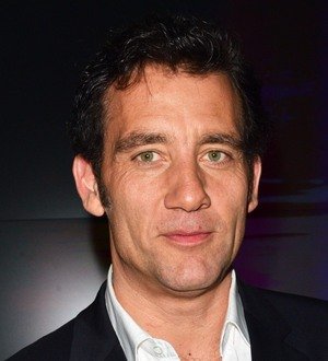 Clive Owen's childhood fears over terrorist attacks