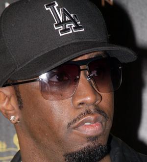 Sean Combs' 4th July Party Shut Down