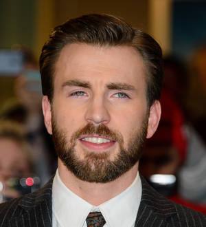 Captain America: The Winter Soldier leads Saturn Awards nominations