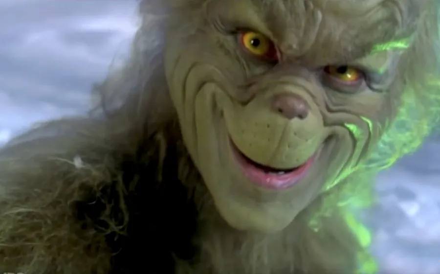 YH Writers Pick Their Favorite Christmas Movies!