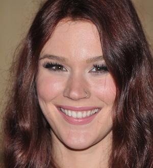 Joss Stone joins karaoke party