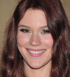 Joss Stone joins karaoke party