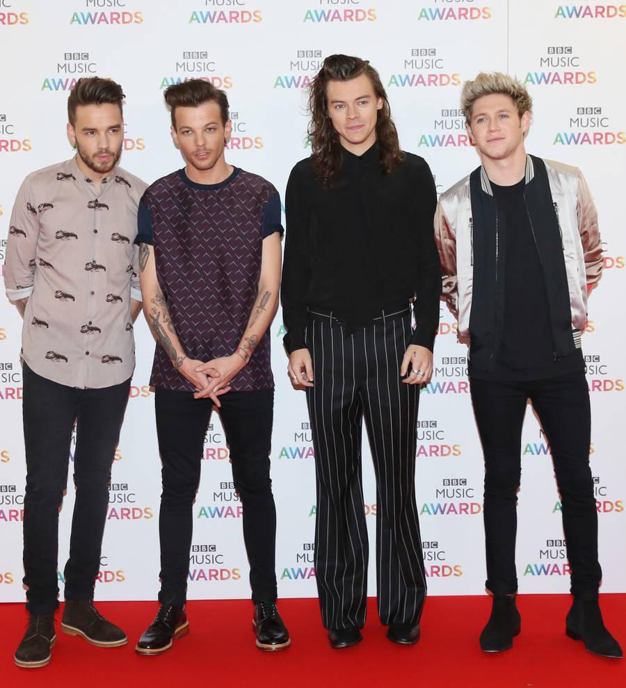 Zayn Malik fails to publicly mark One Direction's seventh anniversary