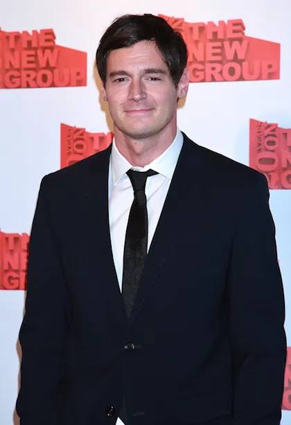 'American Psycho' Coming to Broadway as a Musical!