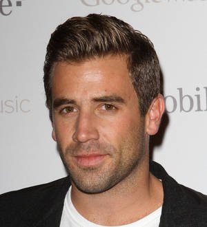 Reality star Jason Wahler reveals suicidal past