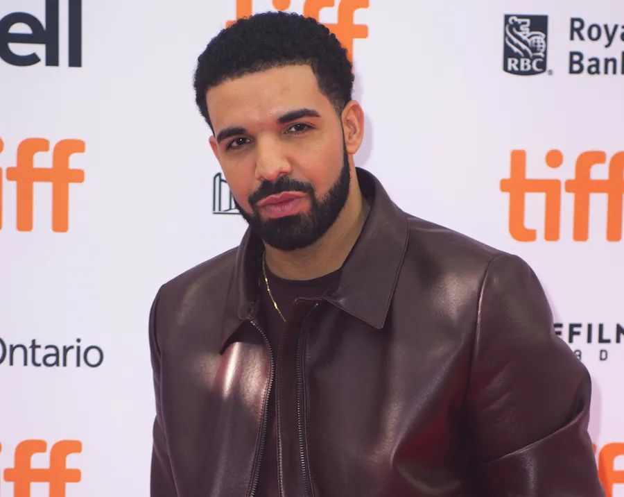 Drake & LeBron James Teaming Up To Bring Gritty U.K. Drama "Top Boy" To Netflix!