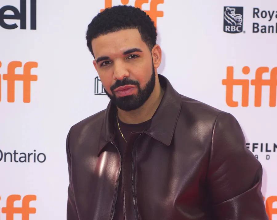 Drake & LeBron James Teaming Up To Bring Gritty U.K. Drama "Top Boy" To Netflix!