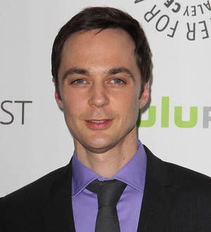 Big Bang Theory stars mark Star Wars Day with special episode