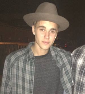 Justin Bieber tops highest-earning artists under 30 list