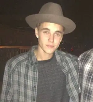 Justin Bieber tops highest-earning artists under 30 list