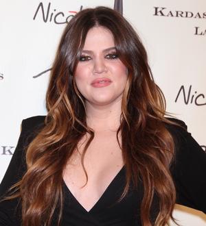 Khloe Kardashian blasts miscarriage reports