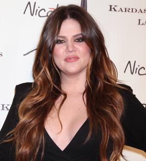Khloe Kardashian blasts miscarriage reports