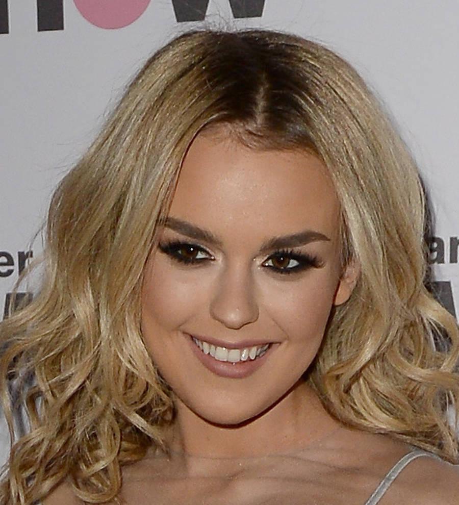 Brooklyn Beckham's ex opens up about heartache in new song