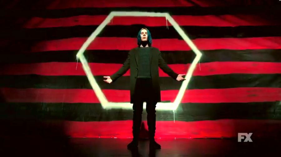 What To Expect From "American Horror Story: Cult"!
