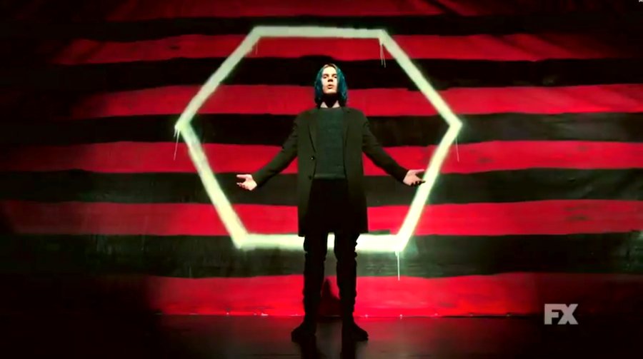 What To Expect From "American Horror Story: Cult"!