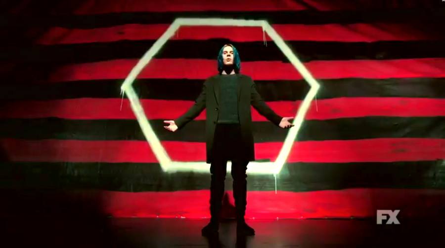 What To Expect From "American Horror Story: Cult"!
