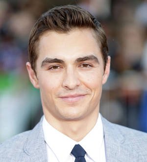 Dave Franco joins brother in film about The Room