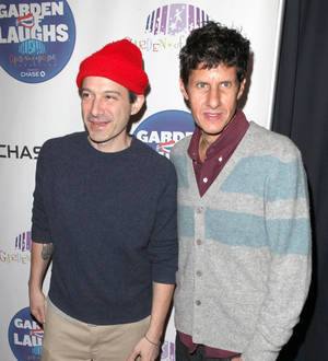 Paul's Boutique shop owner planning mural tribute to the Beastie Boys