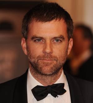 Paul Thomas Anderson delivers touching eulogy at Philip Seymour Hoffman funeral