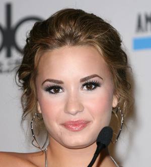 Lovato's Rep Blasts Sex Tape Rumors
