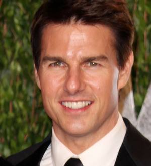 Tom Cruise tipped for The Magnificent Seven remake