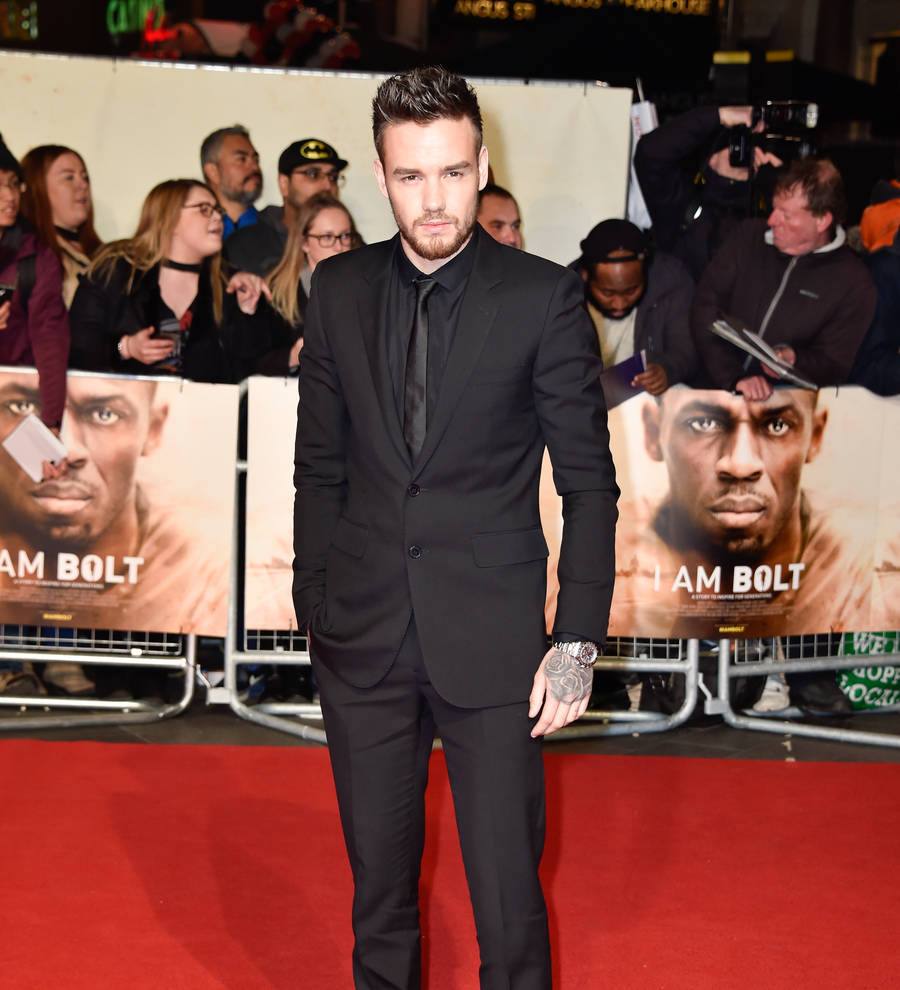 One Direction star offers up lunch date for charity