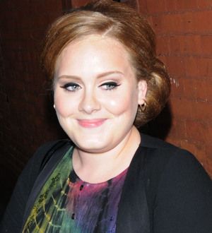 Adele tour set to resume