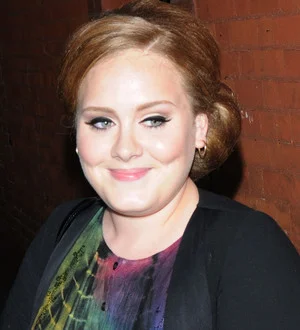 Adele tour set to resume