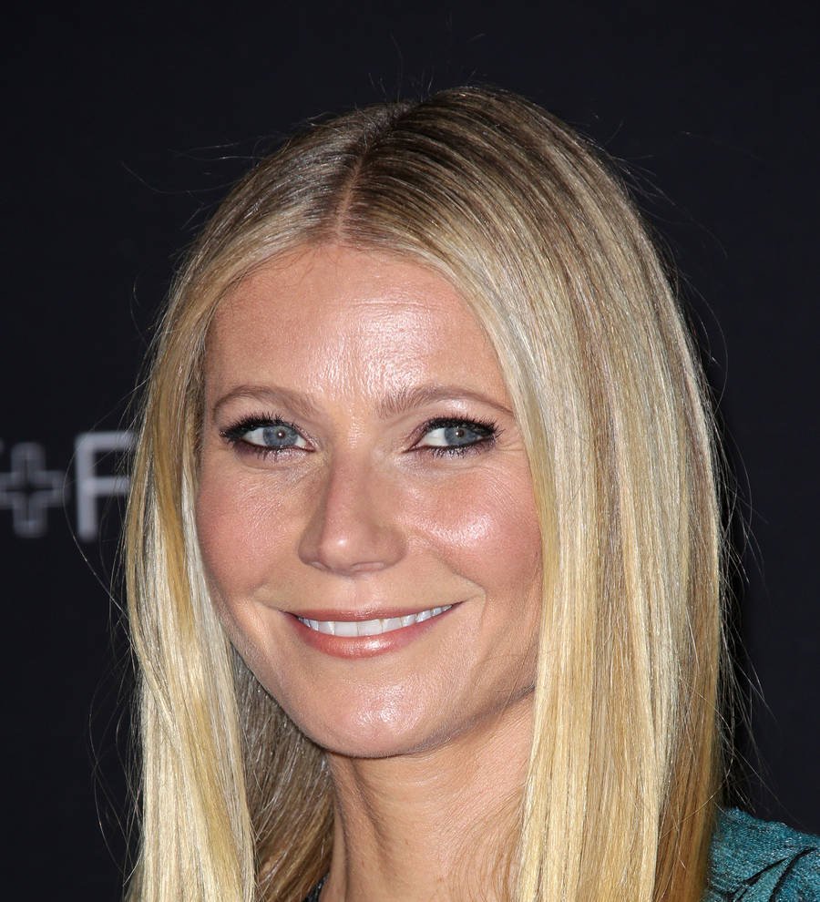 Beyonce consulted Gwyneth Paltrow before dropping surprise album
