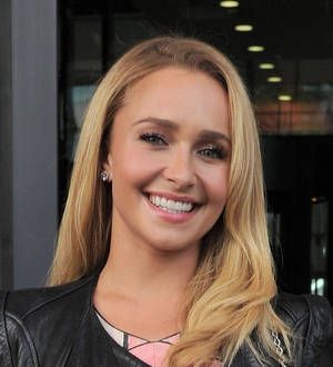Hayden Panettiere apologizes for nasty Nashville role