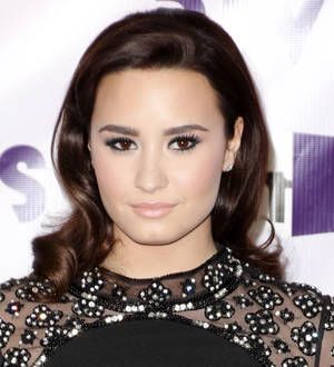 Demi Lovato devastated after Texas shooting